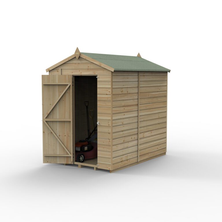 5013053201428 1 Beckwood 5x7 Apex Shed No Windows with Installation 1200.jpg